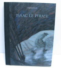 Isaac pirate integrale d'occasion  Strasbourg-