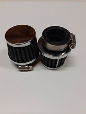 35mm sportluftfilter 110cc gebraucht kaufen  Lauf a.d.Pegnitz