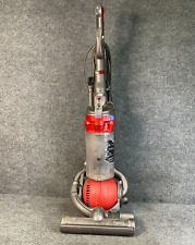 Dyson dc25 multi for sale  North Miami Beach