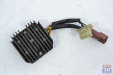 Regolatore tensione aprilia usato  Italia