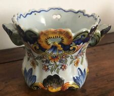 Vecchio vaso ceramica usato  Cesate