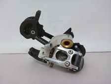 Sram speed 20th d'occasion  Expédié en Belgium
