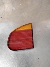 1998 2002 tail for sale  Escanaba