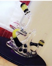 Tobacco smoking device for sale  Corvallis