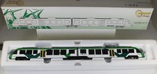 Mehano t295 dieseltriebwagen gebraucht kaufen  Aspach