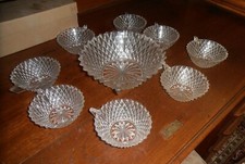 Vintage set macedonia usato  Novedrate