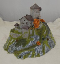 modelleisenbahn diorama spur n gebraucht kaufen modelleisenbahn diorama spur n gebraucht kaufen Marsberg