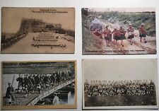 Military army postcards for sale  COOKSTOWN