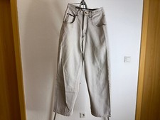 Grifo herren jeans gebraucht kaufen  Delbrück