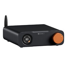 Fosi audio zd3 for sale  COVENTRY