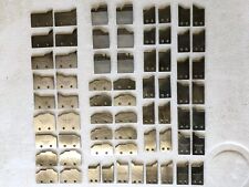 Spindle moulder cutters for sale  YORK