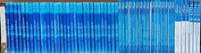 Important lot livres d'occasion  Mâcon