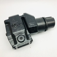 Barr marine omc for sale  Kansas City
