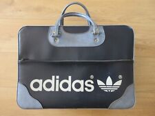 Sac valise adidas d'occasion  Nîmes