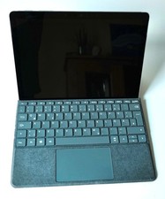Microsoft surface 10 gebraucht kaufen  Büttelborn