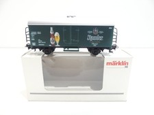 Märklin 4415 556 gebraucht kaufen  Erftstadt