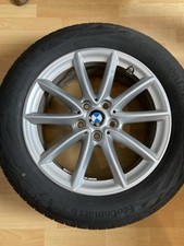 bmw 225 55 17 gebraucht kaufen bmw 225 55 17 gebraucht kaufen Wilhelmshaven