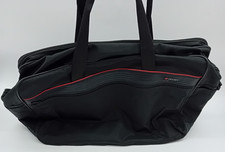 delsey suitcase for sale delsey suitcase for sale MIRFIELD