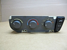Honda crv temperature for sale  Dacula