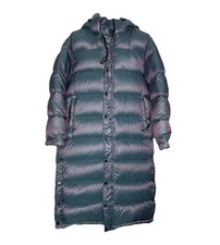 Ariztia super puff for sale  Mundelein