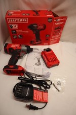 craftsman impact driver for sale craftsman impact driver for sale Portsmouth