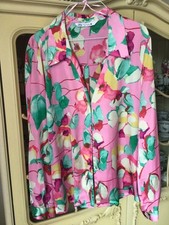 zara satin bluse gebraucht kaufen zara satin bluse gebraucht kaufen Bielefeld