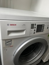 bosch maxx 7 gebraucht kaufen bosch maxx 7 gebraucht kaufen Wuppertal