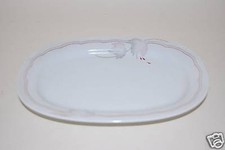 Platte swingline liberty gebraucht kaufen  Lichtenfels