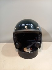 Vespa helm diesel gebraucht kaufen  Garbsen