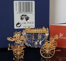 Swarovski crystal memories gebraucht kaufen  Weilburg