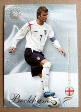 Futera football 2007 for sale  GILLINGHAM
