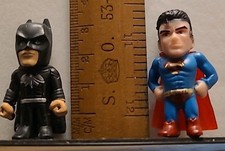 batman cake topper for sale batman cake topper for sale DONCASTER