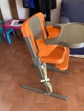 seggiolone pappa usato seggiolone pappa usato Lecco