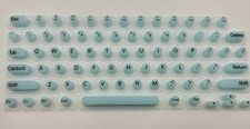Long nails keyboard for sale  Waco
