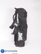 Nice pxg minimalist for sale  Phoenix
