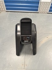 Kickr headwind fan for sale  WARWICK