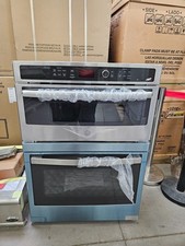 Jt3800shss stainless microwave for sale  Hartland