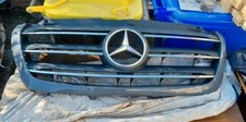 Riginal mercedes benz gebraucht kaufen  Hildesheim