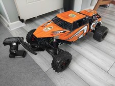 Hpi baja 23cc for sale Hpi baja 23cc for sale  SHEFFIELD