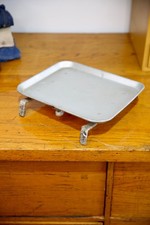 Vintage traco aluminum for sale  Decatur