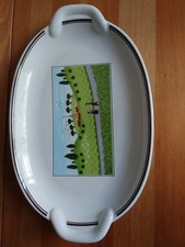 Villeroy boch porcelain for sale  BONNYRIGG
