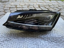 Riginal skoda fabia gebraucht kaufen  Obernzell