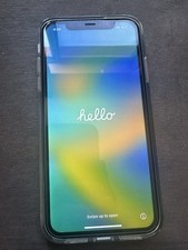 Iphone 11 desbloqueado 64gb branco usado com capa e protetor de tela comprar usado  Enviando para Brazil