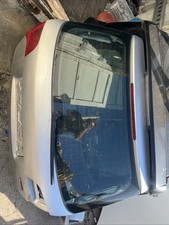 Portellone posteriore audi usato  Fallo