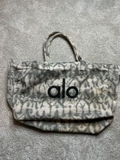 Alo yoga tote for sale  Los Angeles