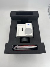 Zeiss discovery v12 for sale  Richardson