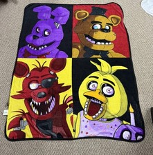 Five nights freddy for sale  Waunakee