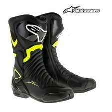 Stivali alpinestars moto usato Stivali alpinestars moto usato  Palagiano