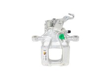 Bosch bremssattel 986 gebraucht kaufen  Oberlungwitz