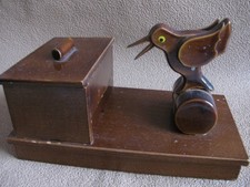 Ddr zigarettenspender automat gebraucht kaufen  Dessau-Roßlau